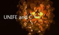 UNIFE and CER welcome the outcome of AFIR negotiations